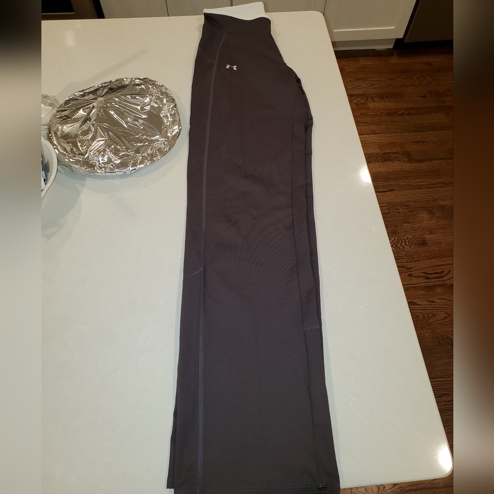 Pants - Picture 2 of 2